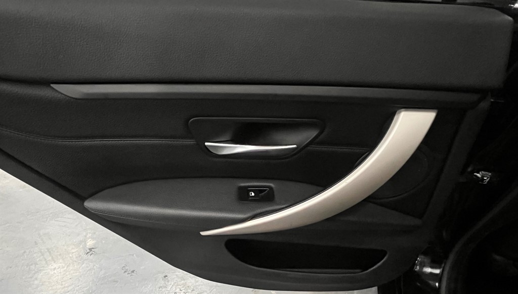 Used BMW 4 Series 2014 for sale - 77941324: Photo 27