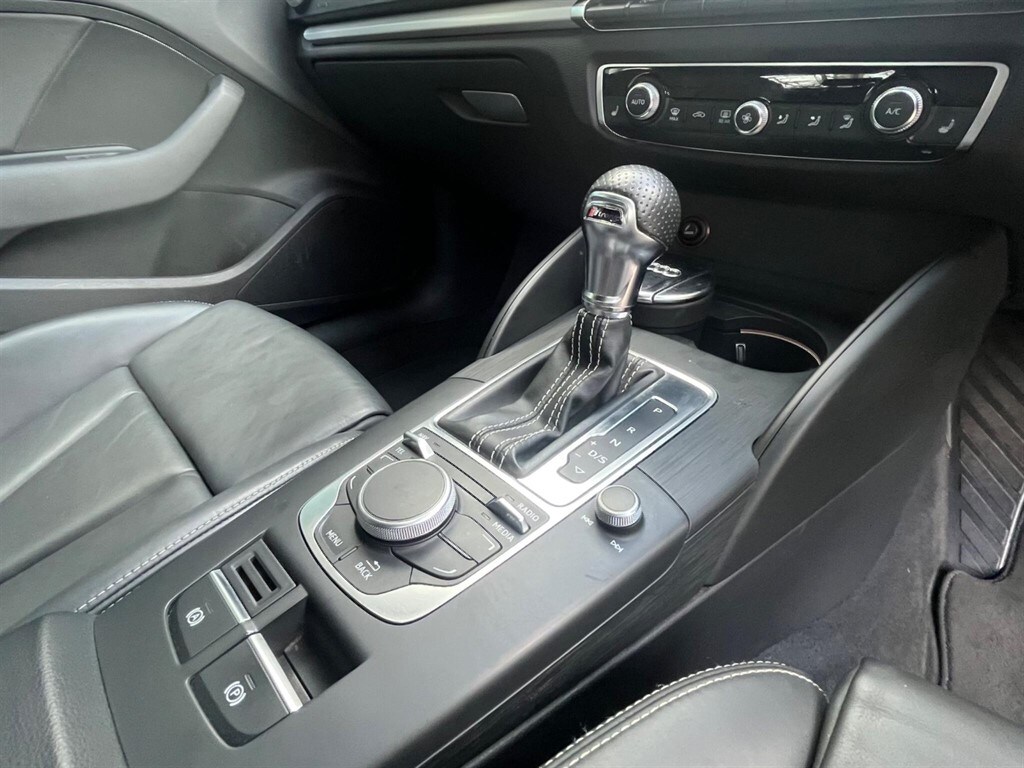 Used Audi A3 2014 for sale - 76661250: Photo 16