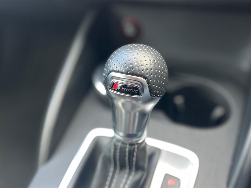 Used Audi A3 2014 for sale - 76661250: Photo 17