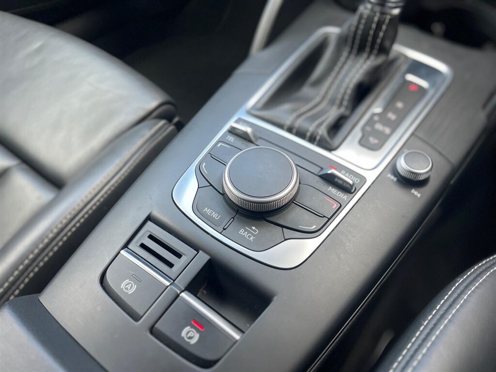 Used Audi A3 2014 for sale - 76661250: Photo 18