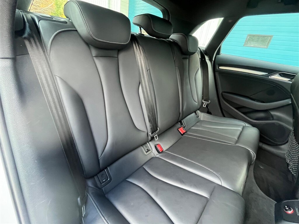 Used Audi A3 2014 for sale - 76661250: Photo 20