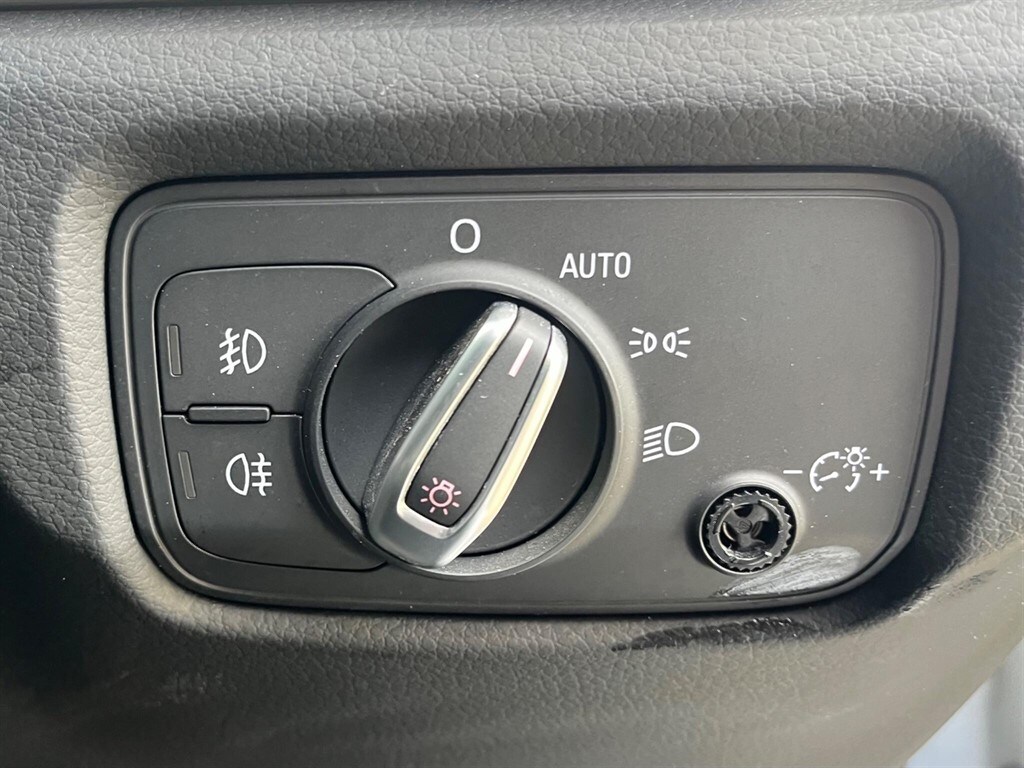 Used Audi A3 2014 for sale - 76661250: Photo 24