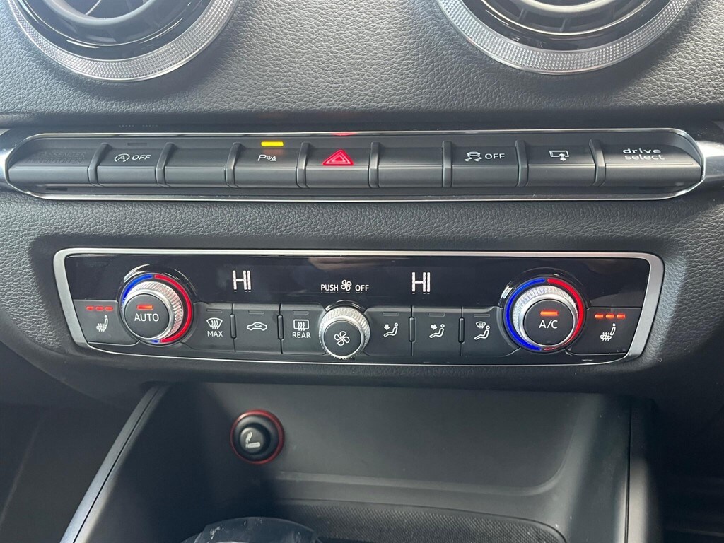 Used Audi A3 2014 for sale - 76661250: Photo 25