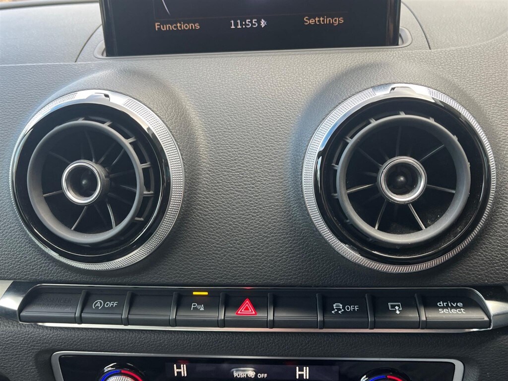 Used Audi A3 2014 for sale - 76661250: Photo 26