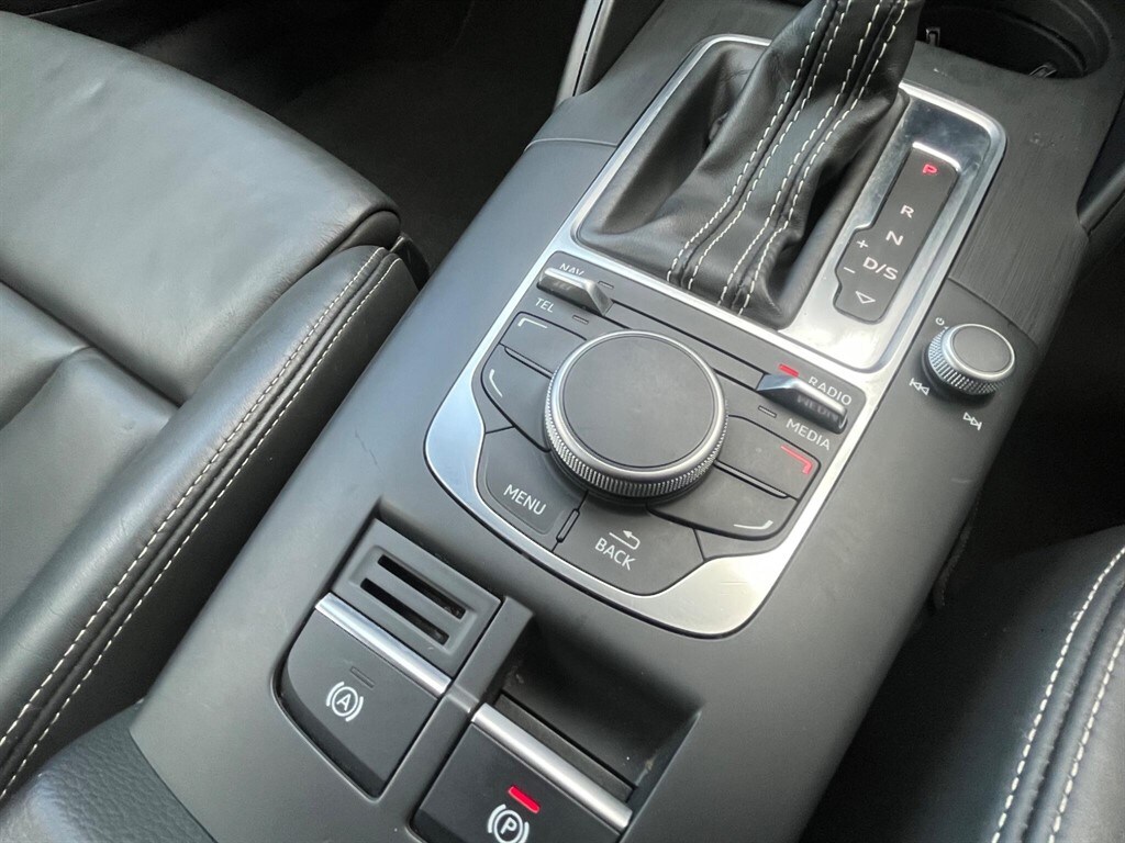 Used Audi A3 2014 for sale - 76661250: Photo 27