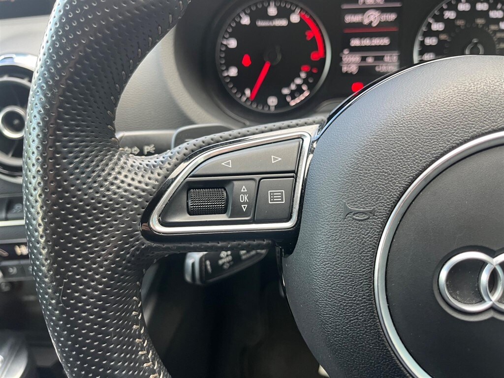 Used Audi A3 2014 for sale - 76661250: Photo 28