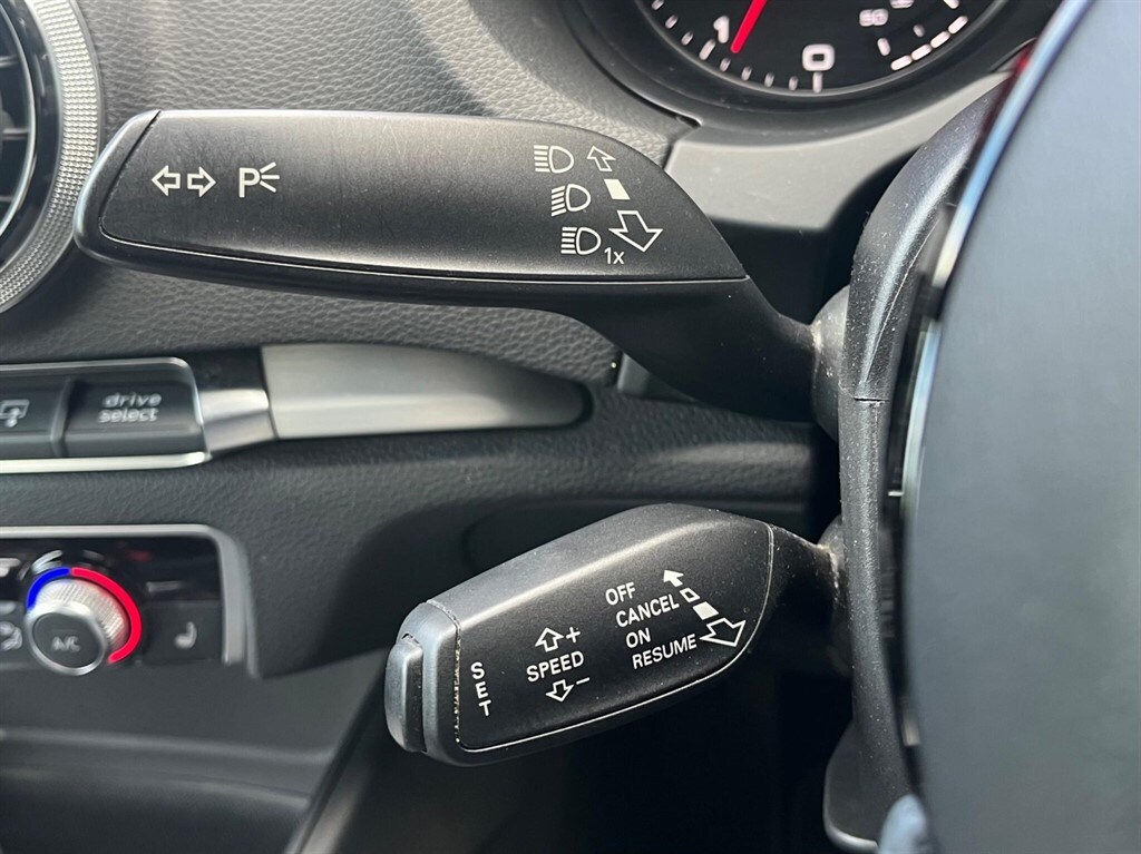 Used Audi A3 2014 for sale - 76661250: Photo 29