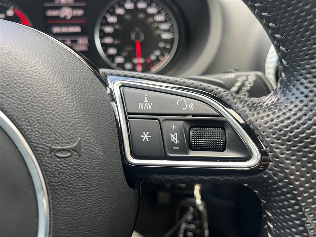 Used Audi A3 2014 for sale - 76661250: Photo 30