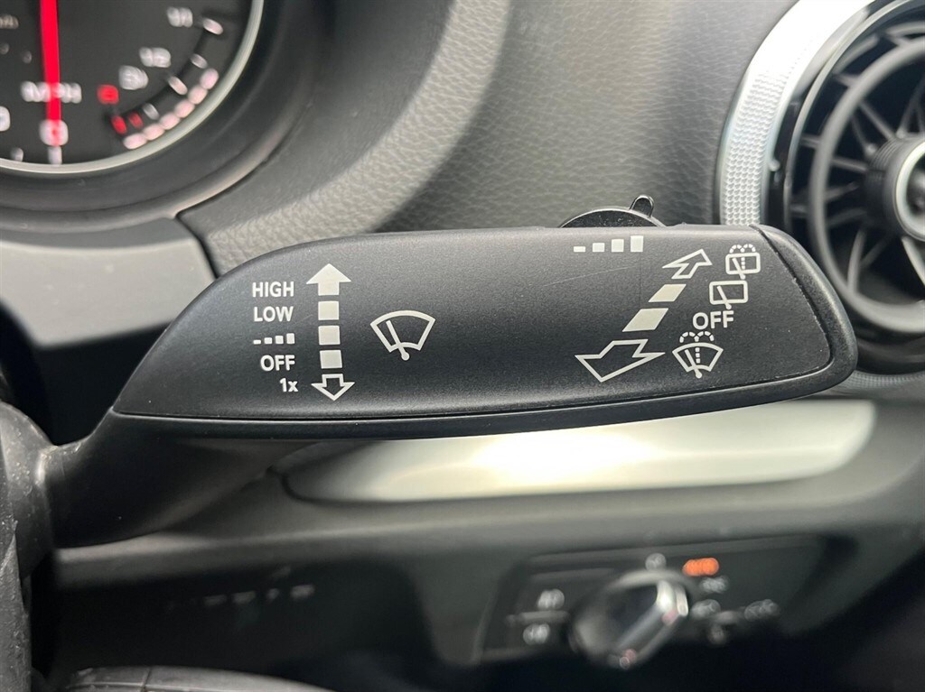 Used Audi A3 2014 for sale - 76661250: Photo 31