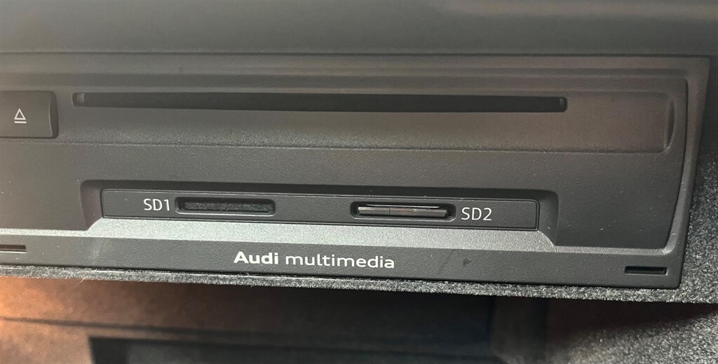 Used Audi A3 2014 for sale - 76661250: Photo 32