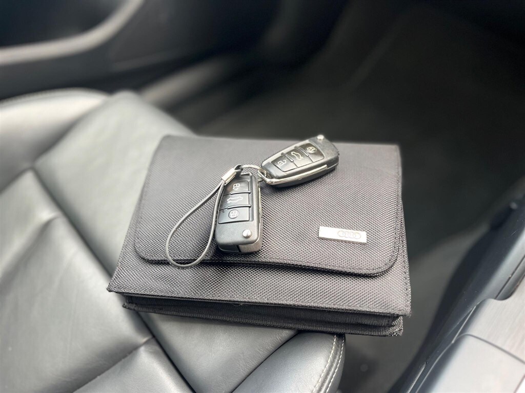 Used Audi A3 2014 for sale - 76661250: Photo 33