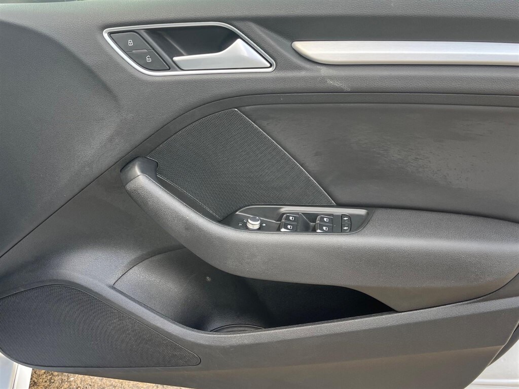 Used Audi A3 2014 for sale - 76661250: Photo 34