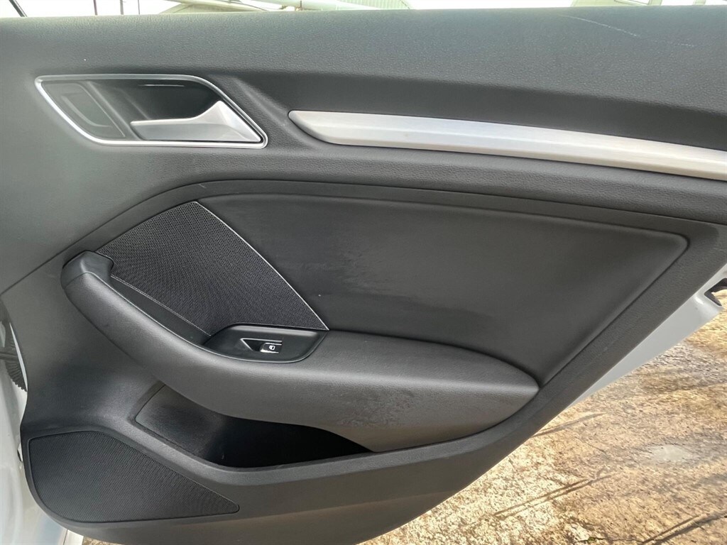 Used Audi A3 2014 for sale - 76661250: Photo 35