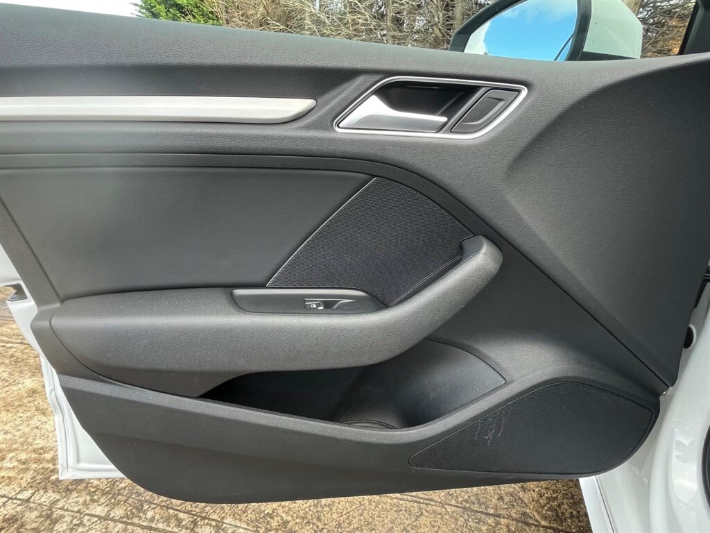 Used Audi A3 2014 for sale - 76661250: Photo 36