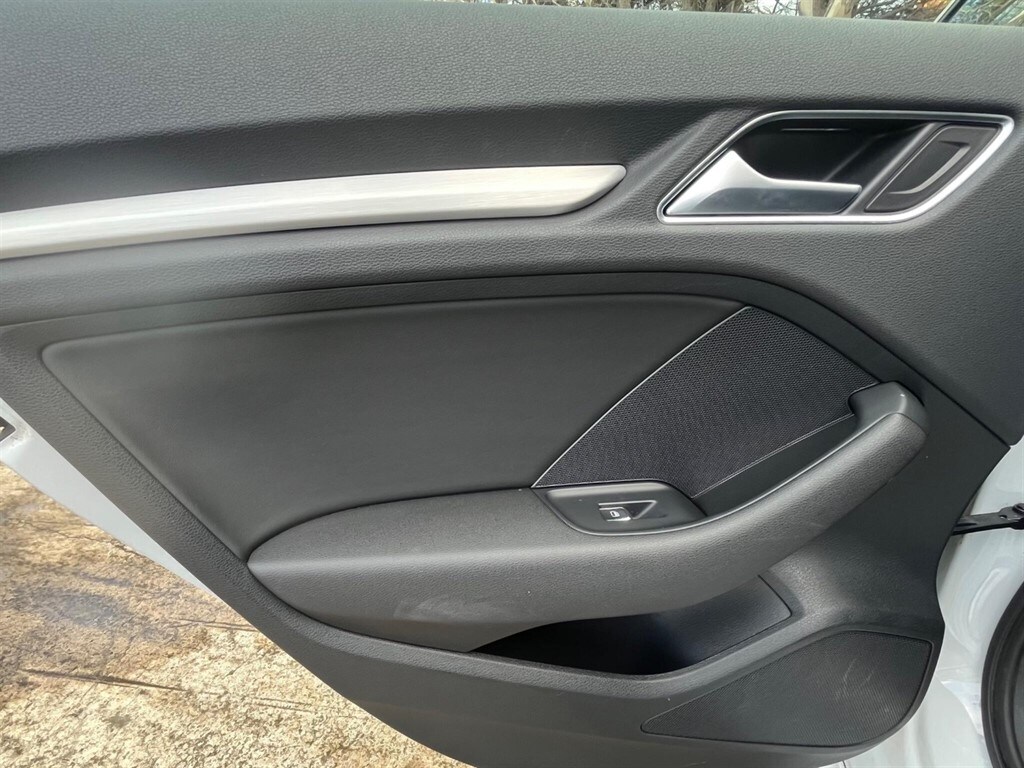 Used Audi A3 2014 for sale - 76661250: Photo 37