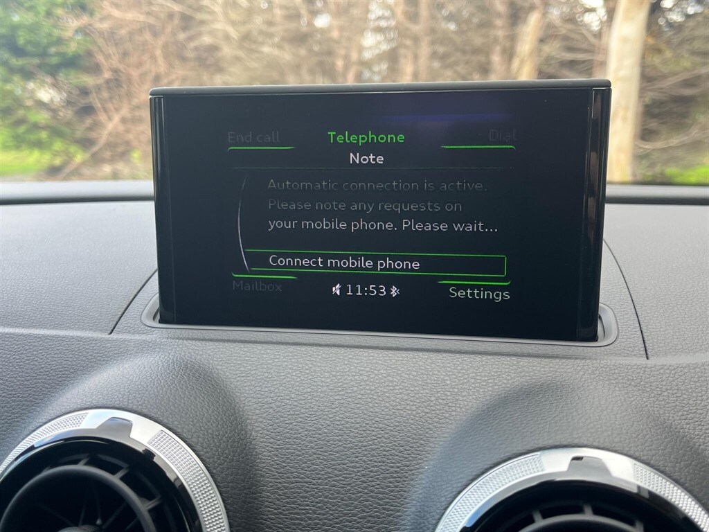 Used Audi A3 2014 for sale - 76661250: Photo 44