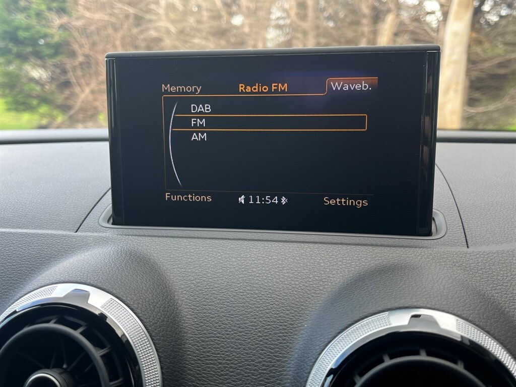 Used Audi A3 2014 for sale - 76661250: Photo 45