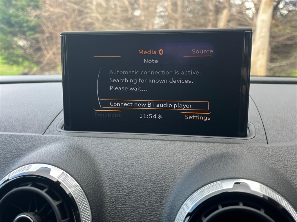 Used Audi A3 2014 for sale - 76661250: Photo 46