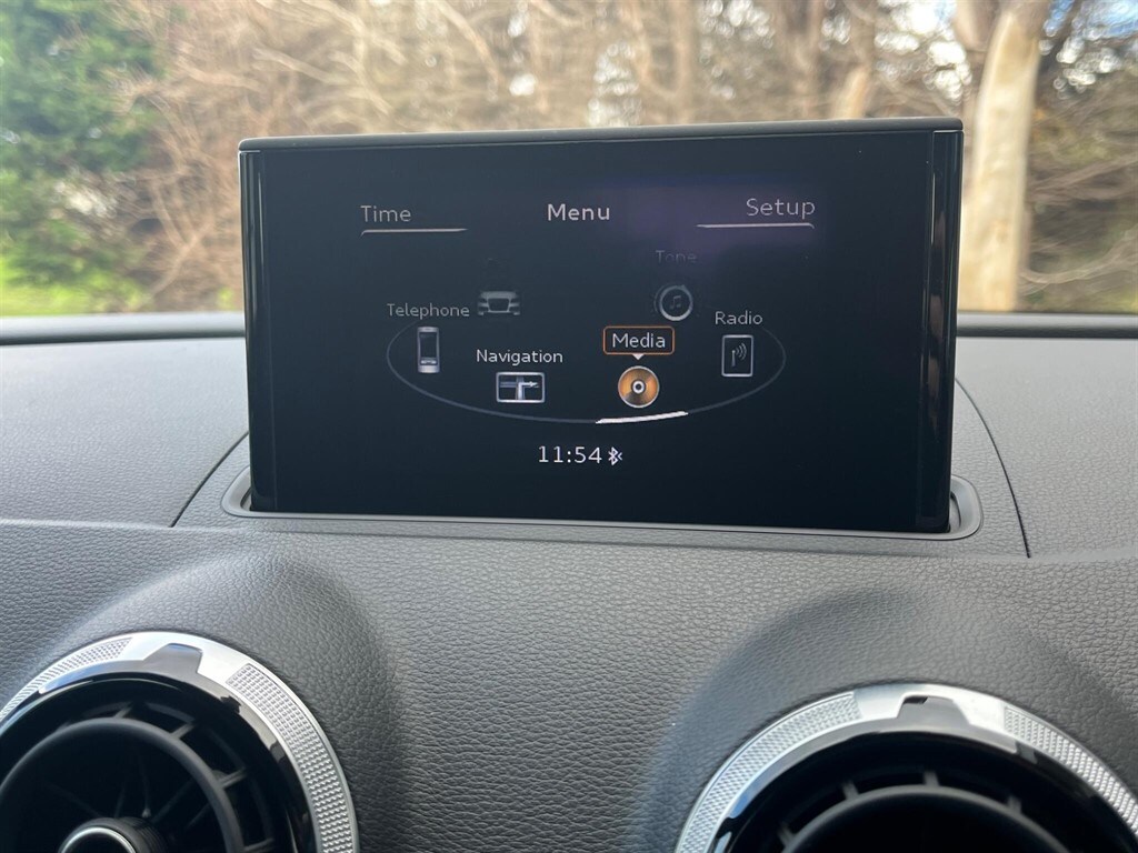 Used Audi A3 2014 for sale - 76661250: Photo 47