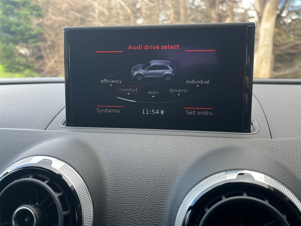 Used Audi A3 2014 for sale - 76661250: Photo 49