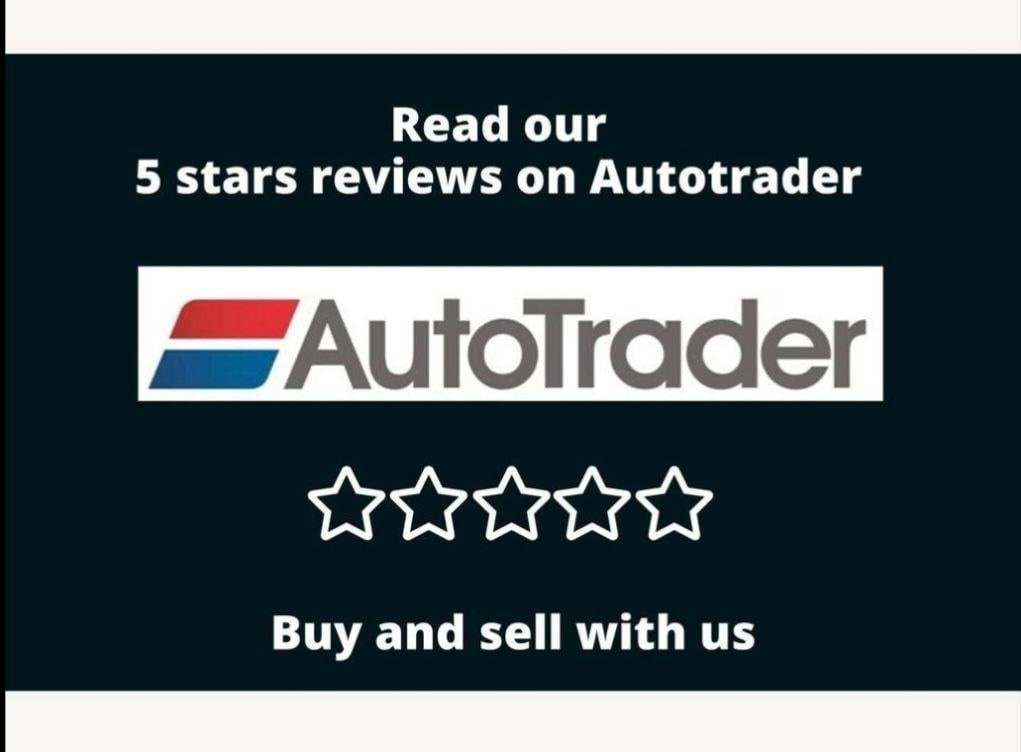 Used Audi A3 2014 for sale - 76661250: Photo 5