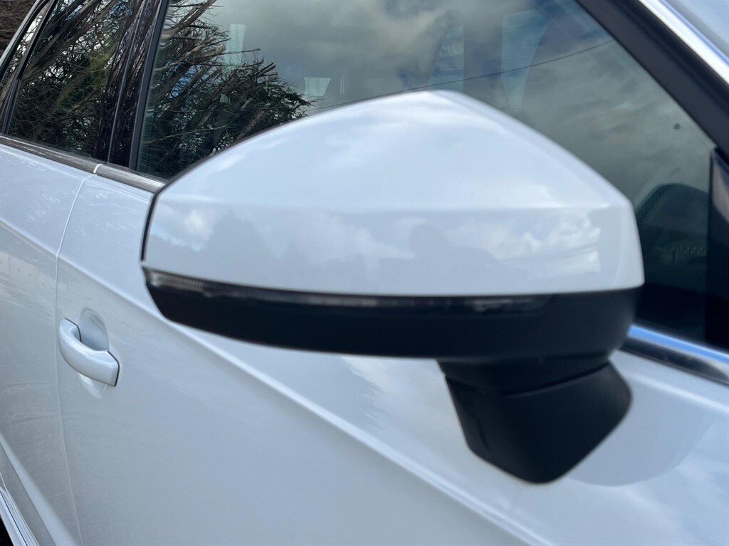 Used Audi A3 2014 for sale - 76661250: Photo 50