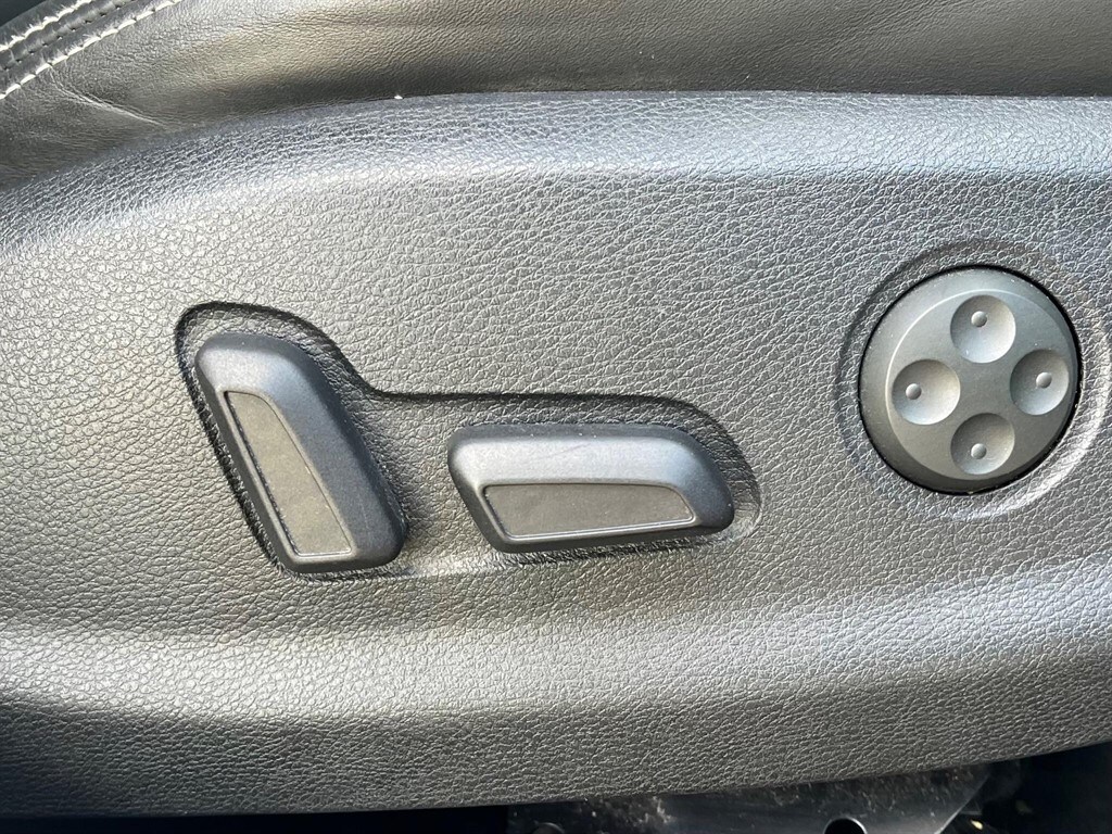 Used Audi A3 2014 for sale - 76661250: Photo 54