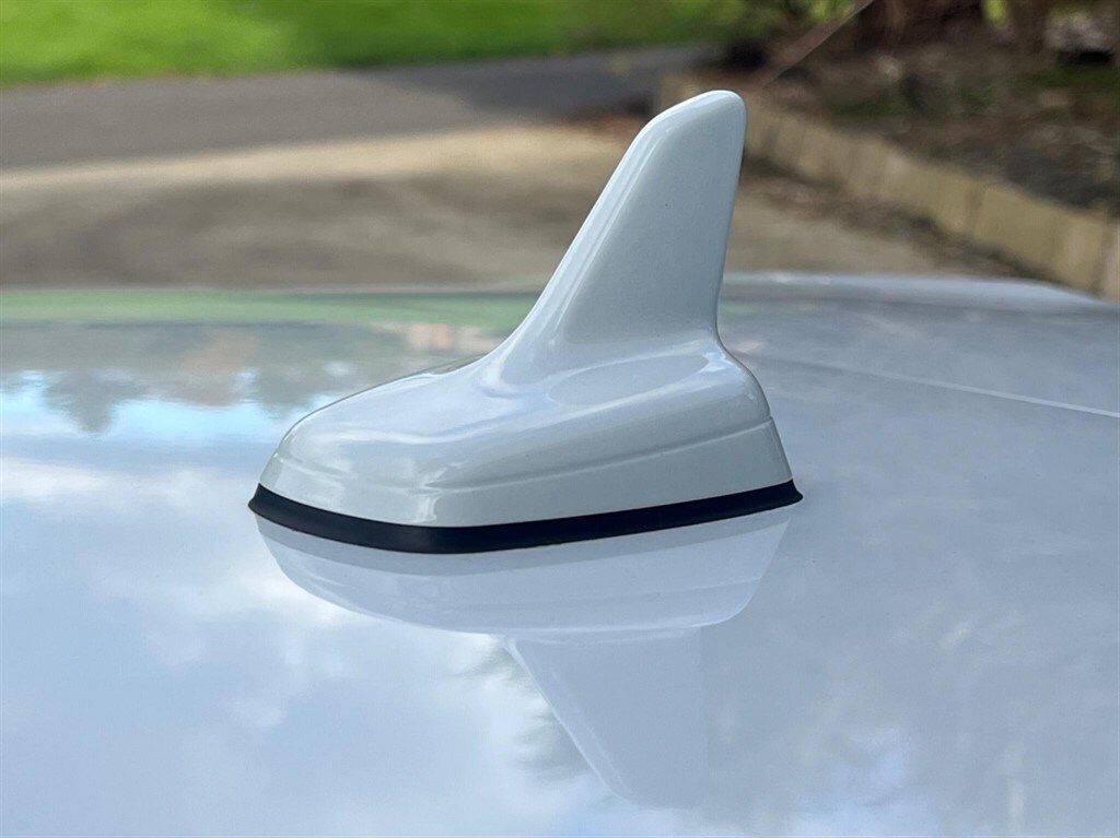 Used Audi A3 2014 for sale - 76661250: Photo 55