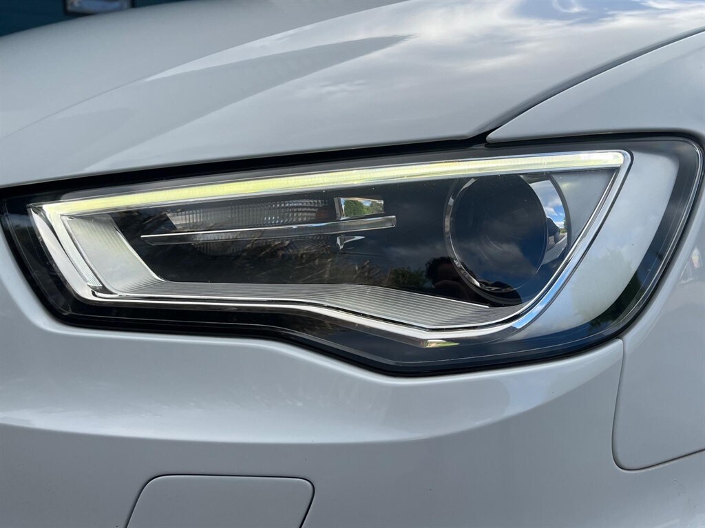 Used Audi A3 2014 for sale - 76661250: Photo 56