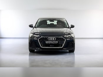 Used Audi A1 2021 for sale - 78989697: Photo