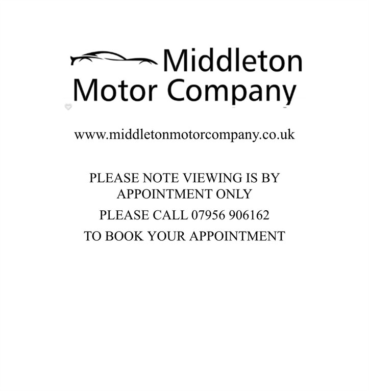 Used Land Rover Discovery Sport 2021 for sale - 76922090: Photo 12