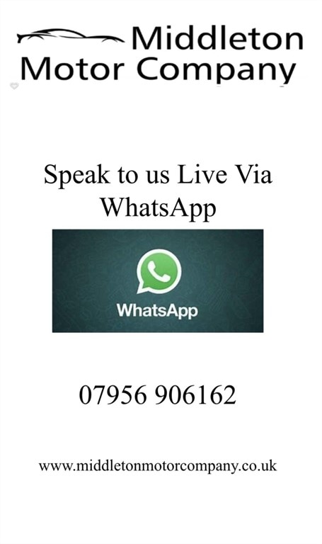 Used Land Rover Discovery Sport 2021 for sale - 76922090: Photo 22