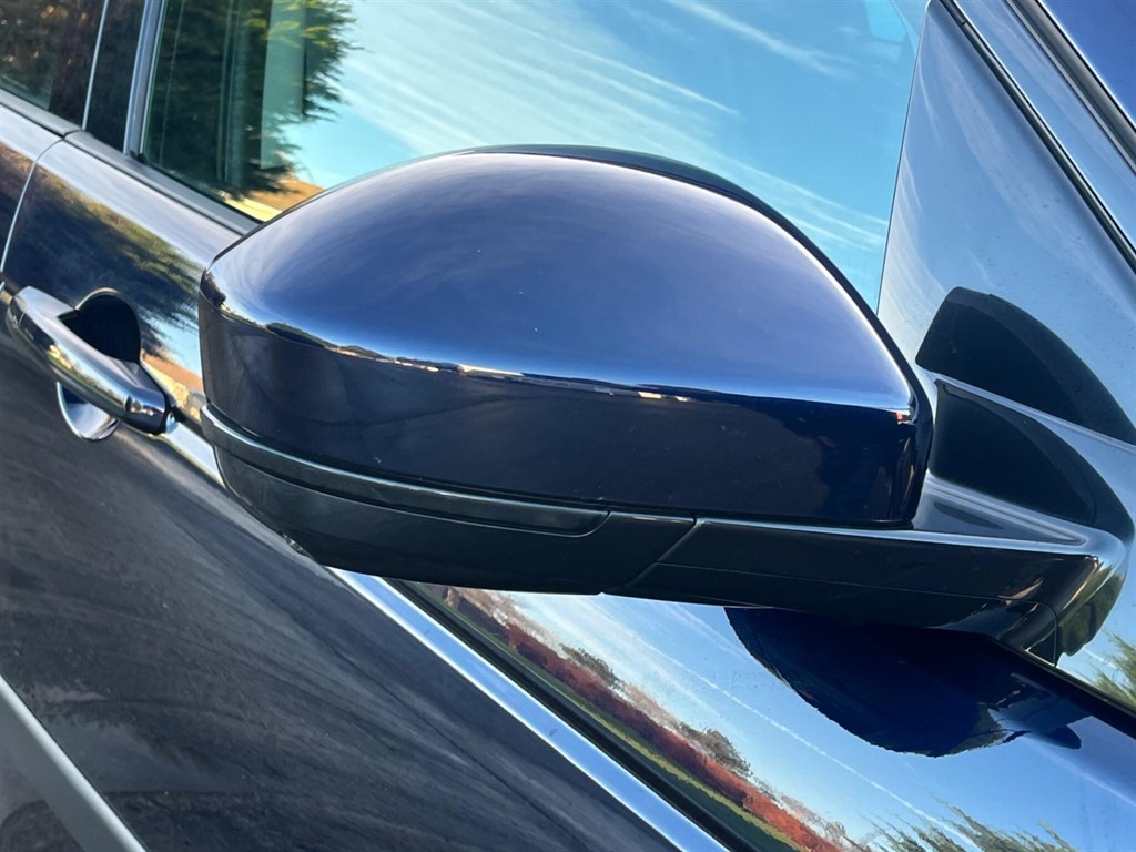 Used Land Rover Discovery Sport 2021 for sale - 76922090: Photo 38