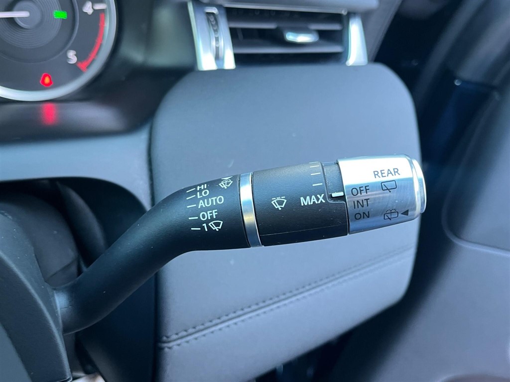 Used Land Rover Discovery Sport 2021 for sale - 76922090: Photo 45