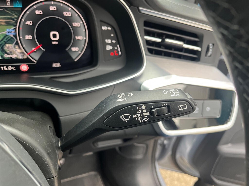 Used Audi A6 2024 for sale - 76661243: Photo 26