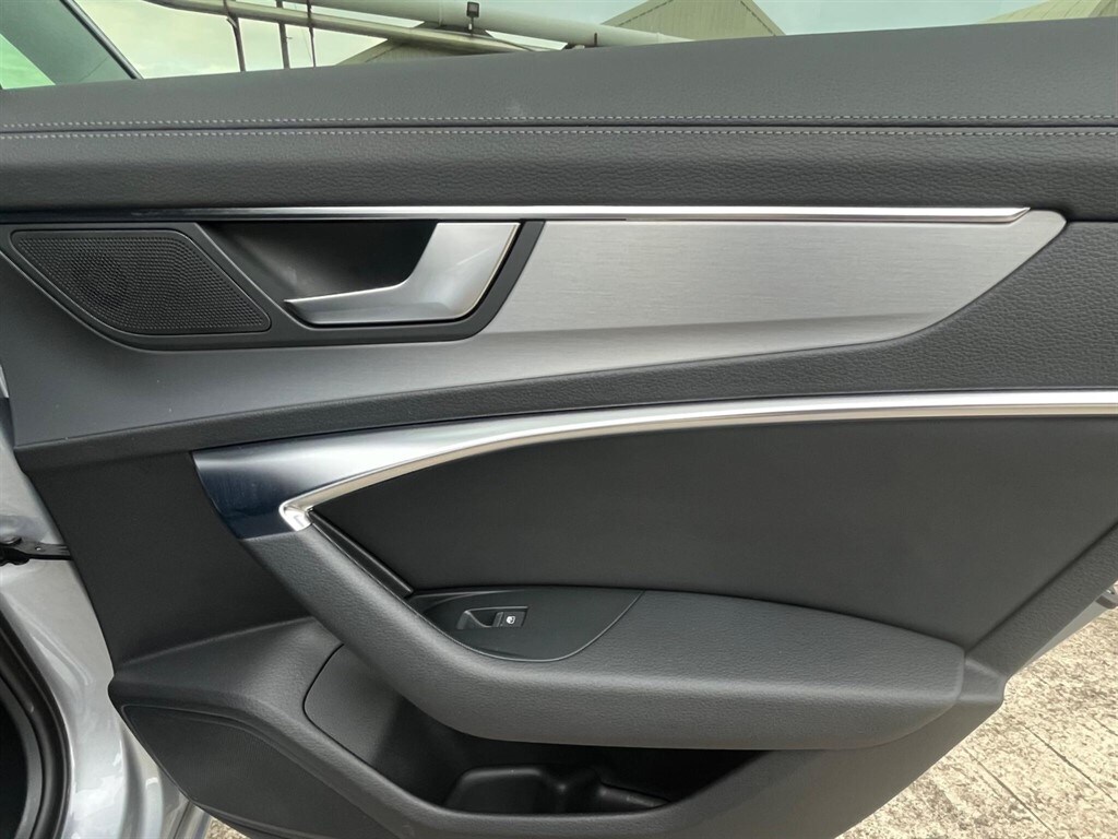 Used Audi A6 2024 for sale - 76661243: Photo 29