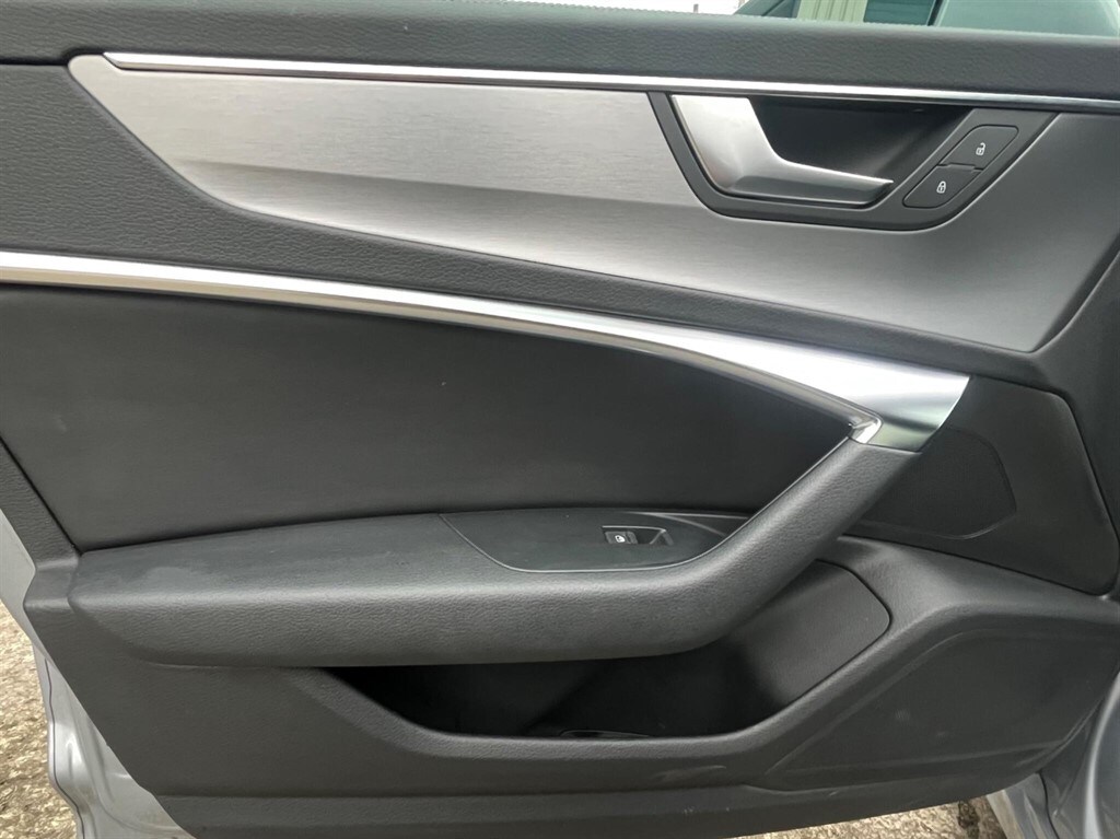 Used Audi A6 2024 for sale - 76661243: Photo 30