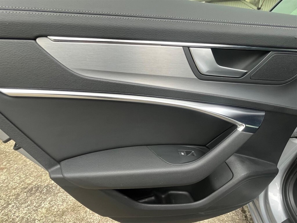 Used Audi A6 2024 for sale - 76661243: Photo 31