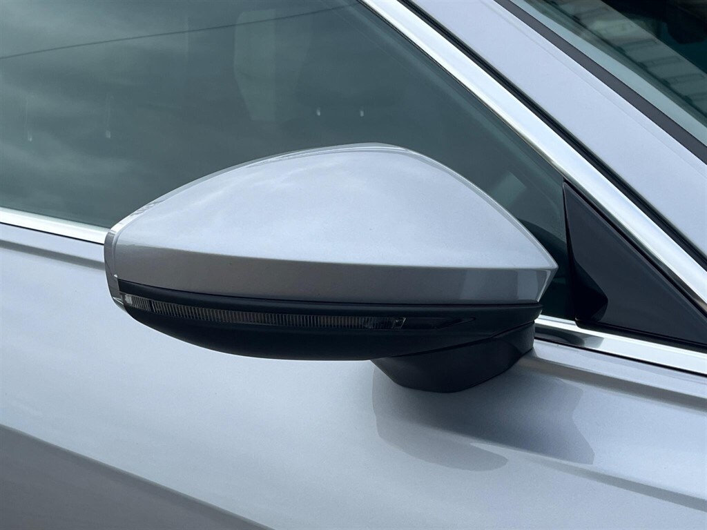 Used Audi A6 2024 for sale - 76661243: Photo 40