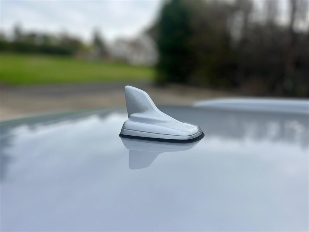 Used Audi A6 2024 for sale - 76661243: Photo 44