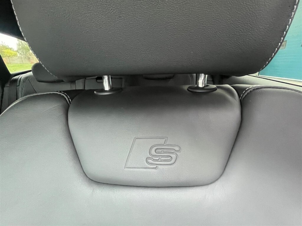 Used Audi A6 2024 for sale - 76661243: Photo 48