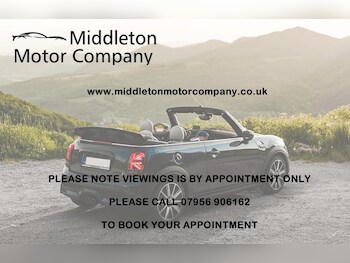 Used Kia Picanto 2019 for sale - 78320076: Photo