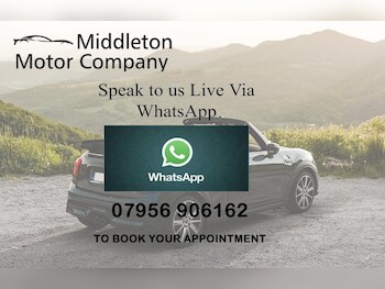 Used Kia Picanto 2019 for sale - 78320076: Photo