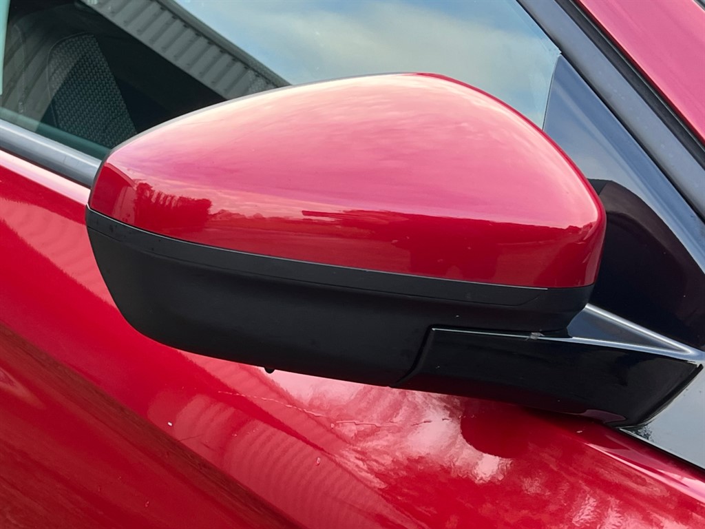 Used Vauxhall Grandland X 2019 for sale - 77354064: Photo 12