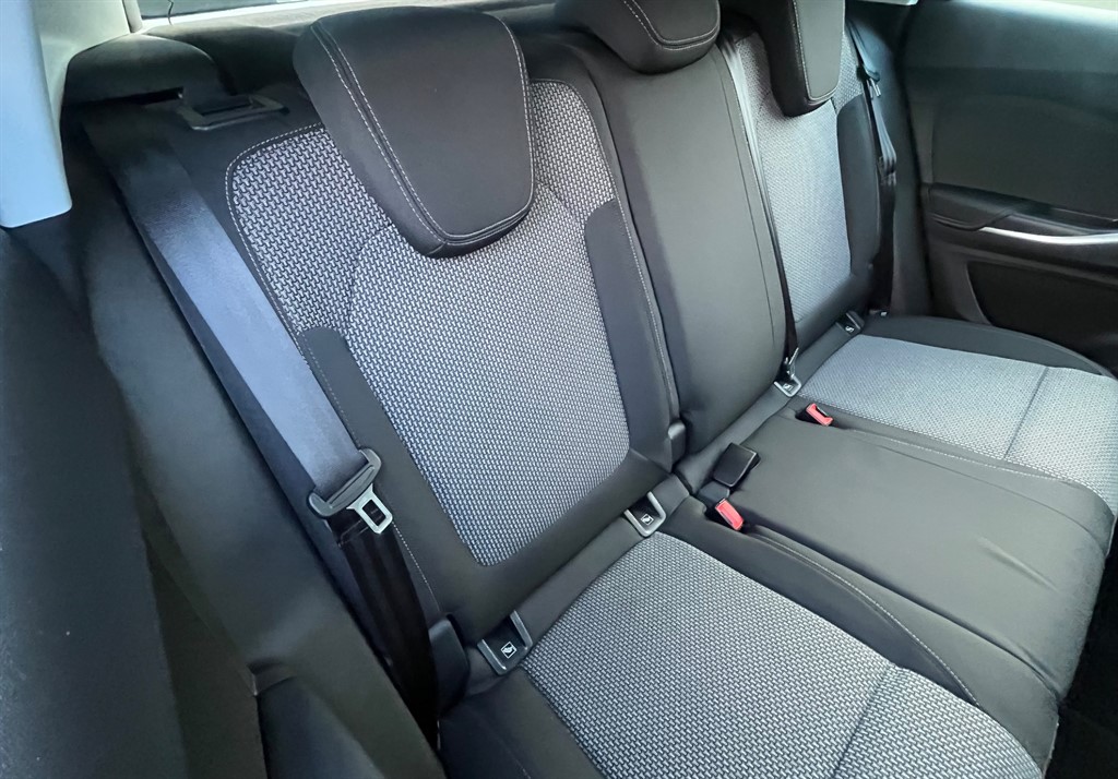 Used Vauxhall Grandland X 2019 for sale - 77354064: Photo 24