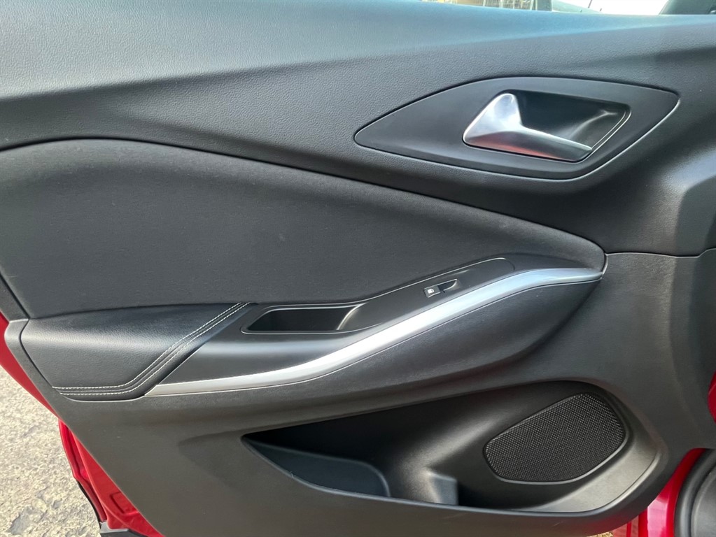 Used Vauxhall Grandland X 2019 for sale - 77354064: Photo 25