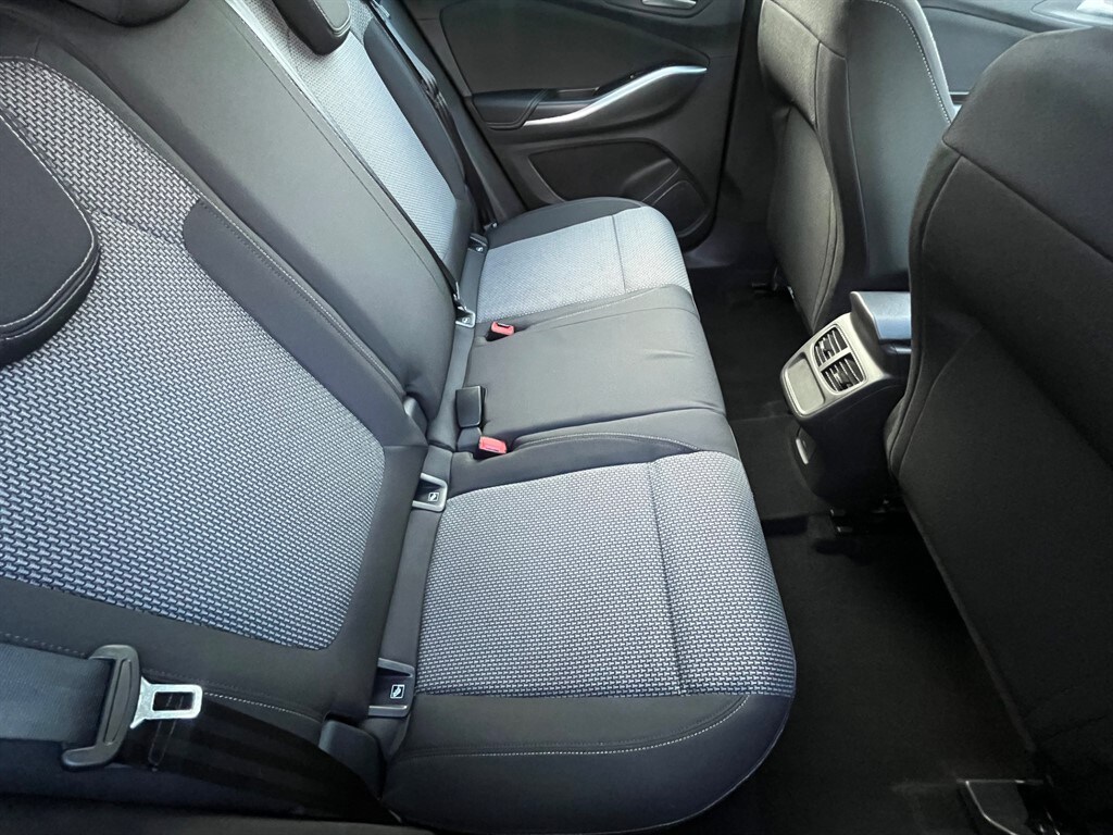 Used Vauxhall Grandland X 2019 for sale - 77354064: Photo 30