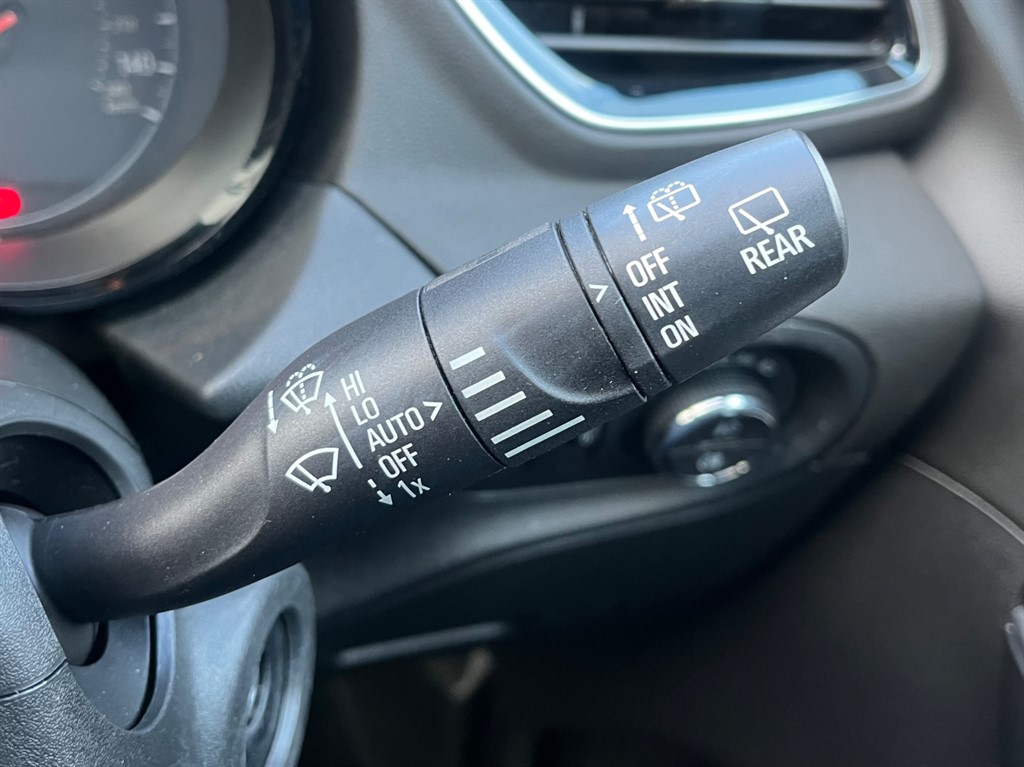 Used Vauxhall Grandland X 2019 for sale - 77354064: Photo 31