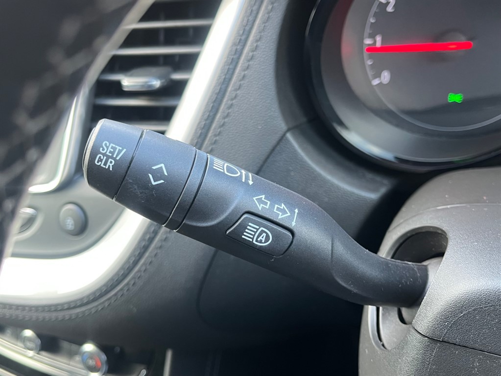 Used Vauxhall Grandland X 2019 for sale - 77354064: Photo 32