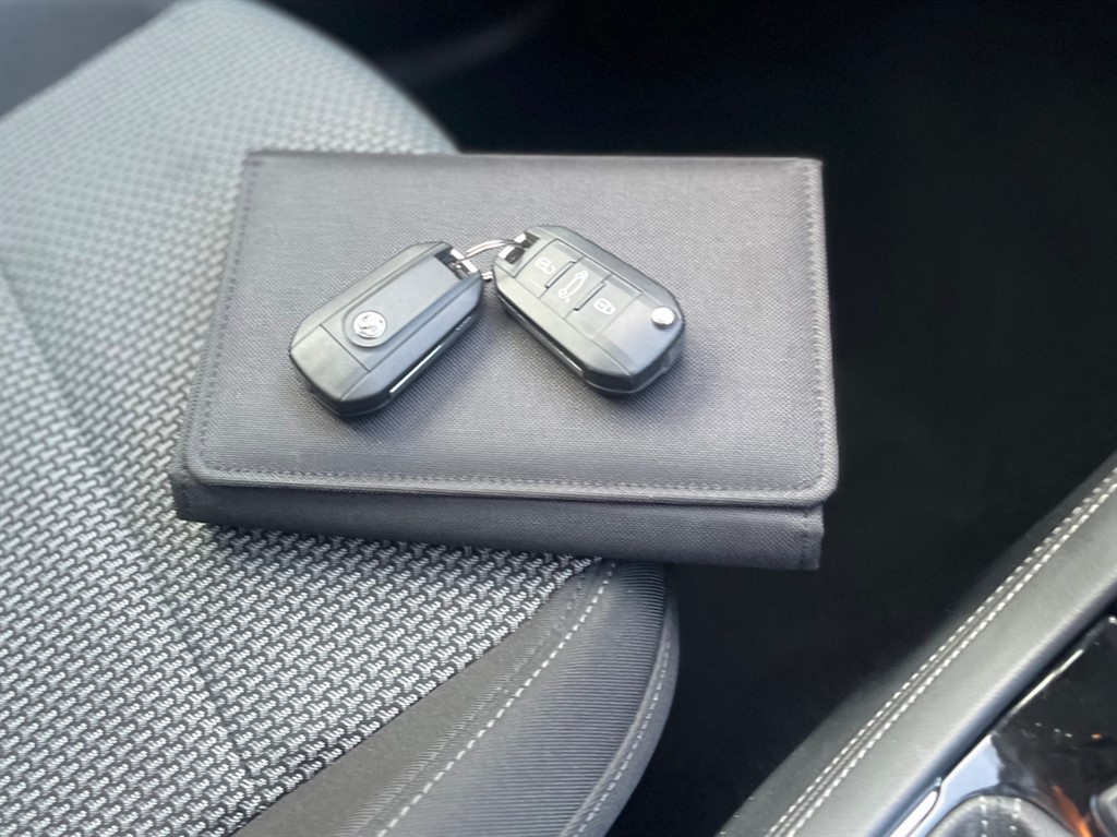 Used Vauxhall Grandland X 2019 for sale - 77354064: Photo 33